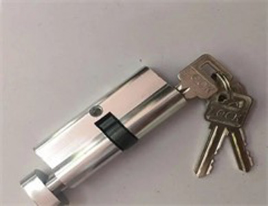 省直辖县24小时开锁公司