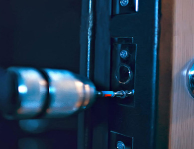 省直辖县24小时开锁公司